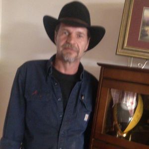 Meet your Posher, Ron